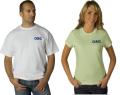 CAMISETAS T-SHIRT