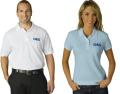 CAMISETAS TIPO POLO