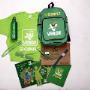 KIT ESCOLAR