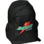 MORRAL