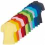 camisetas
