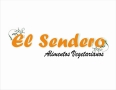 Sendero Alimentos Vegetarianos
