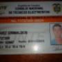 Subido por visitante en 28/09/2017