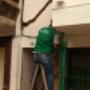 Subido por visitante en 28/09/2017