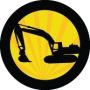 Retropartes Del Caribe