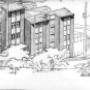 arquitectonico