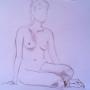 boceto inicial