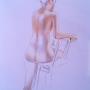 dibujo artistico