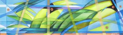 pintura-acrilico