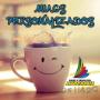 Mugs personalizados