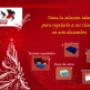 publicidad diciembre