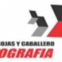 ryc litografía