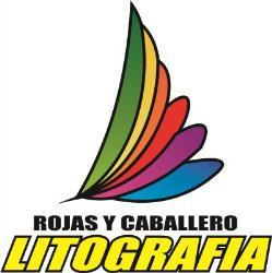 Ryc Litografía