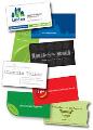 TARJETAS-DE-PRESENTACION