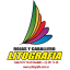 BROCHURE LITOGRAFIA RYC