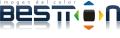 Su tienda de fotografía on line. www.bestton.com