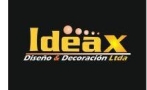 Ideax Diseño & Decoración Ltda