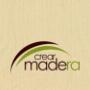 CREAR MADERA