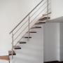 Escalera
