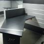 Muebles de oficina