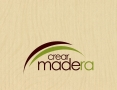 Crear Madera Ltda