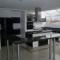 Cocina-para-casas