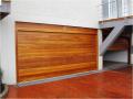 Puertas Arquitectonicas