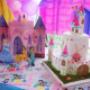 Fiestas Infantiles
