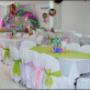Fiestas Infantiles