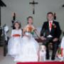 Matrimonios
