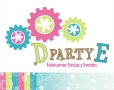 D Party e - Banquetes y Eventos