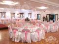 Manteleria de Lujo para eventos