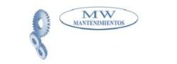 Mw Mantenimientos William de La Hoz
