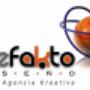 ARTEFAKTO DISEÑO