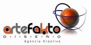Artefakto Diseño Agencia Kreativa
