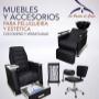Subido por visitante en 23/01/2017