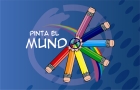 Centro de Apoyo Pinta El Mundo