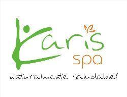 Karis SPA