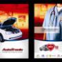 Autotronic