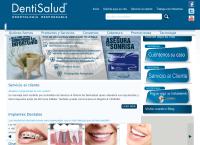 Dentisalud