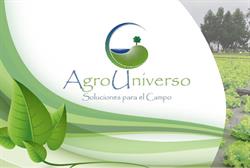 Agrouniverso S.a.s.