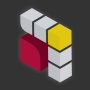 Arketipo Diseño + Construcción