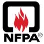 NFPA detectores de humo Barranquilla