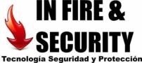 IN FIRE & SECURITY
