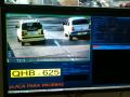 camaras de seguridad en barranquilla