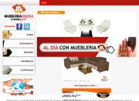 Muebleria Unida