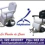 Subido por visitante en 23/01/2017