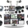 Cctv
