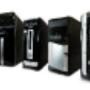 Computadores Cajas