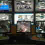 Mantenimiento, Pc, Portatiles,...